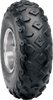 Tire - HF246 - Front - 19x7-8 - 2 Ply