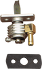 Power-Flo™ Petcock Fuel Valve - Honda