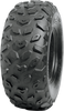 Tire - DI-K549 - Front/Rear - 19x7-8 - 2 Ply
