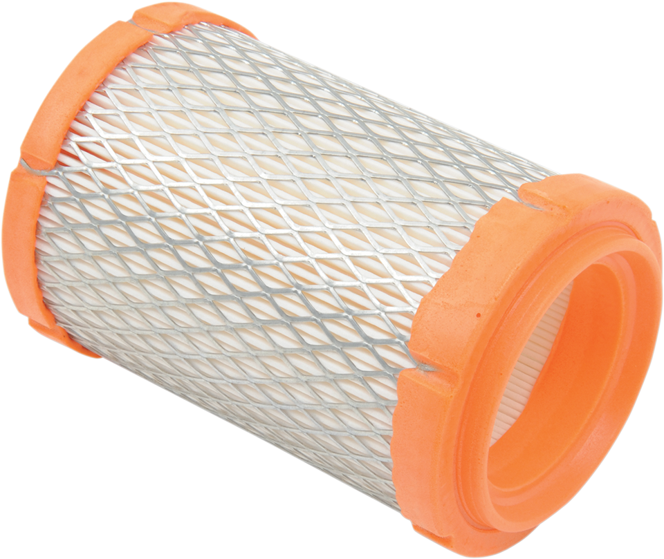 Replacement OE Air Filter - Ducati