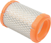 Replacement OE Air Filter - Ducati