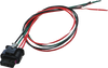 T-Map Sensor Pigtail - Harley Davidson
