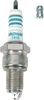Iridium Spark Plug - IW16