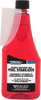 Fuel Treatment and Stabilizer - 12 U.S. fl oz.
