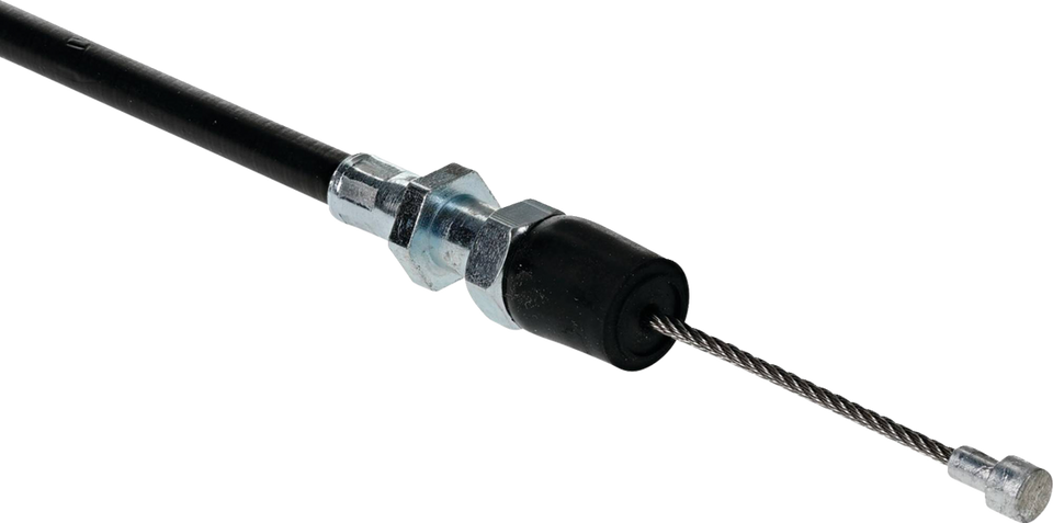Clutch Cable - Honda