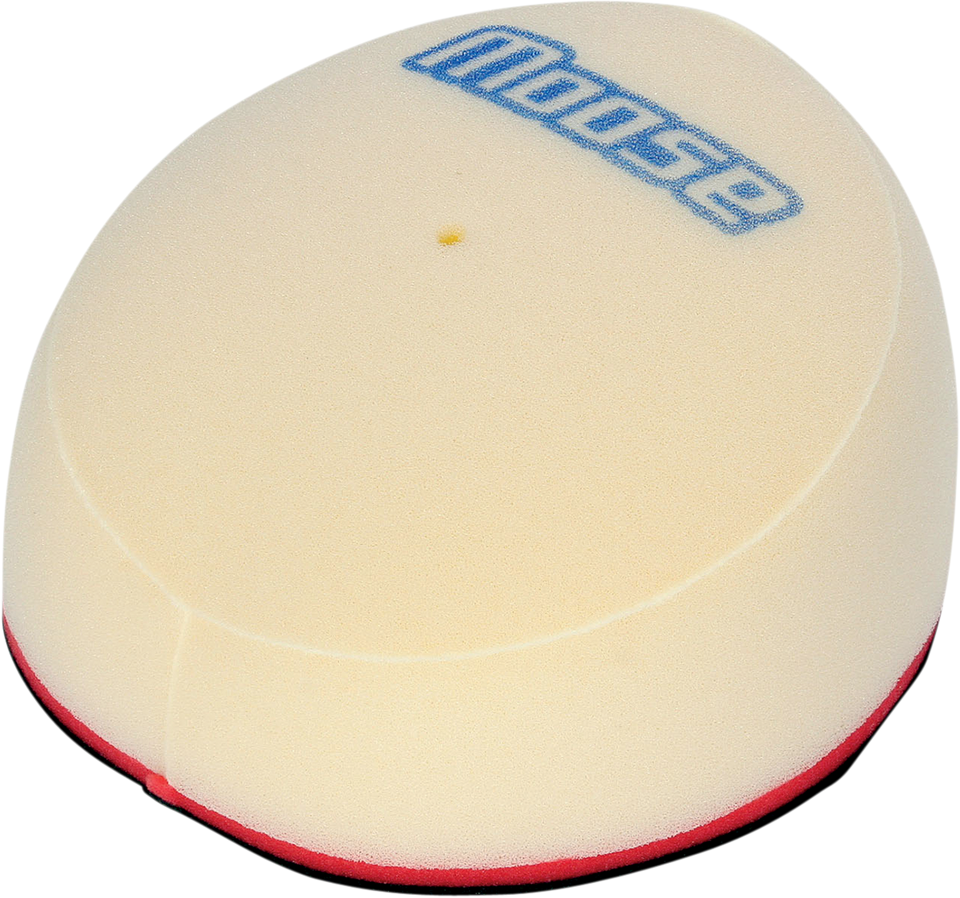 Air Filter - Kawasaki