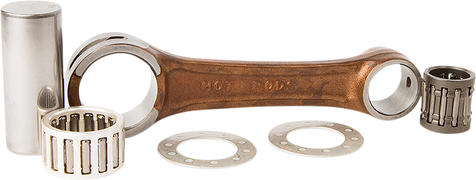Connecting Rod Kit - Yamaha