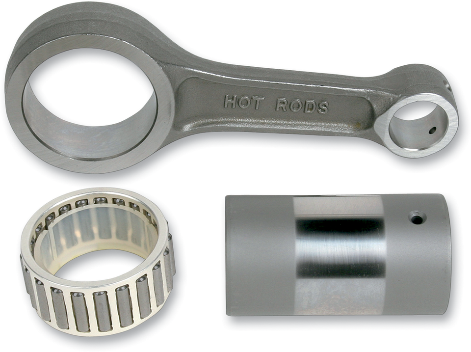 Connecting Rod Kit - Suzuki