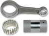 Connecting Rod Kit - Suzuki