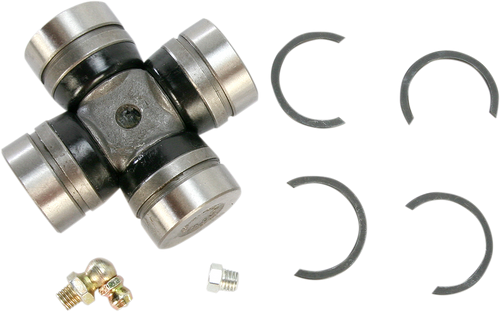 Universal Joint Kit - Polaris