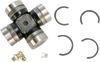 Universal Joint Kit - Polaris