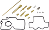 Carburetor Repair Kit - Yamaha