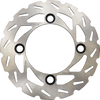 Brake Rotor - Polaris