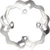 Wave® Rotor - Front - Kawasaki/Suzuki