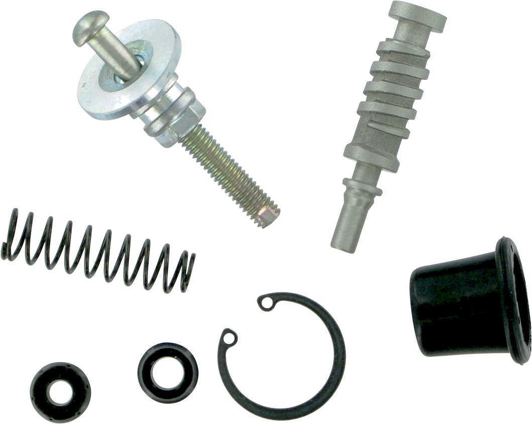 Repair Kit - Master Cylinder