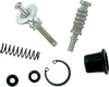 Repair Kit - Master Cylinder