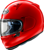 Regent-X Helmet - Code Red - XS - Lutzka's Garage