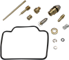 Carburetor Repair Kit - Suzuki
