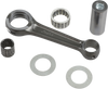 Connecting Rod - Honda | Sherco