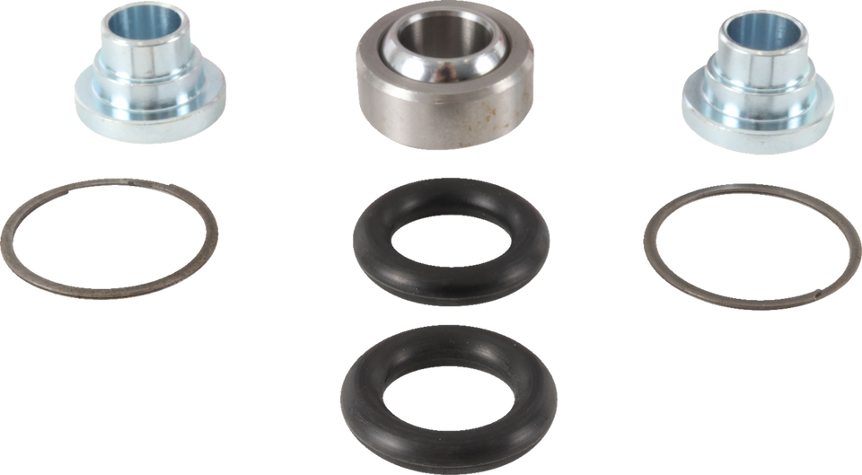 Shock Bearing Kit