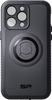 Case - SPC+ - Xtreme - Apple - iPhone 14 Pro Max
