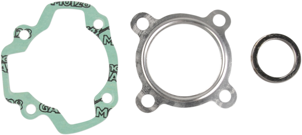 Top End Gasket Kit - Yamaha