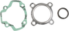 Top End Gasket Kit - Yamaha