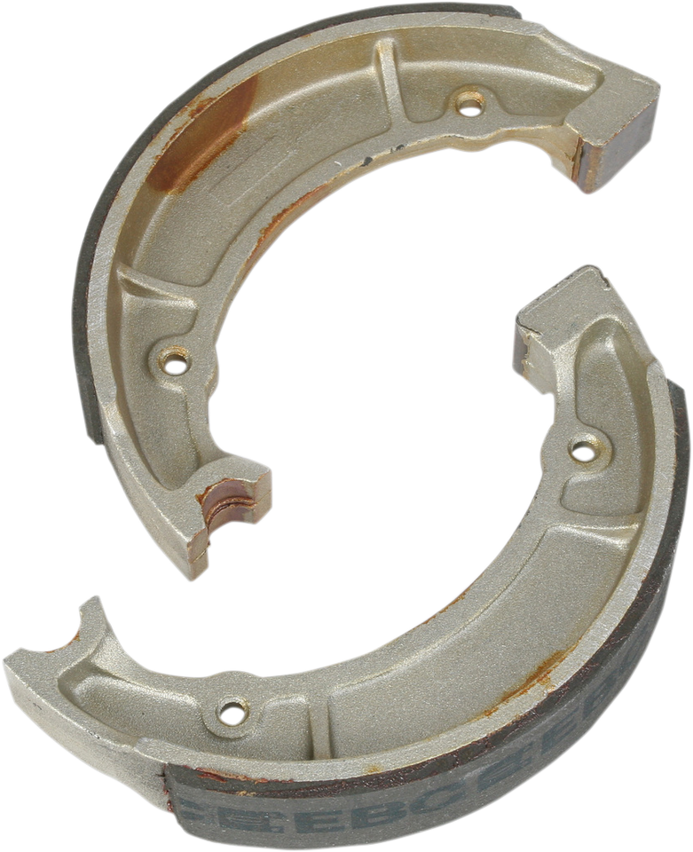 Brake Shoes - Yamaha