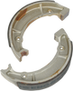 Brake Shoes - Yamaha