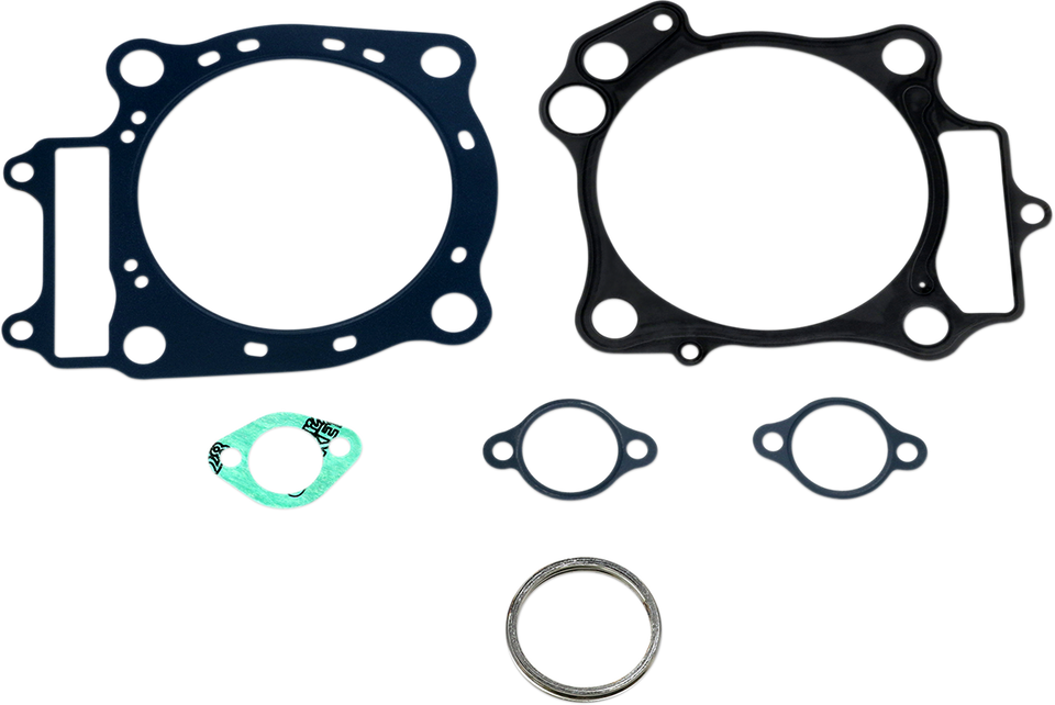 Gasket Kit - TRX450R