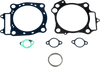 Gasket Kit - TRX450R