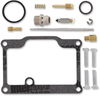 Carburetor Repair Kit - Polaris