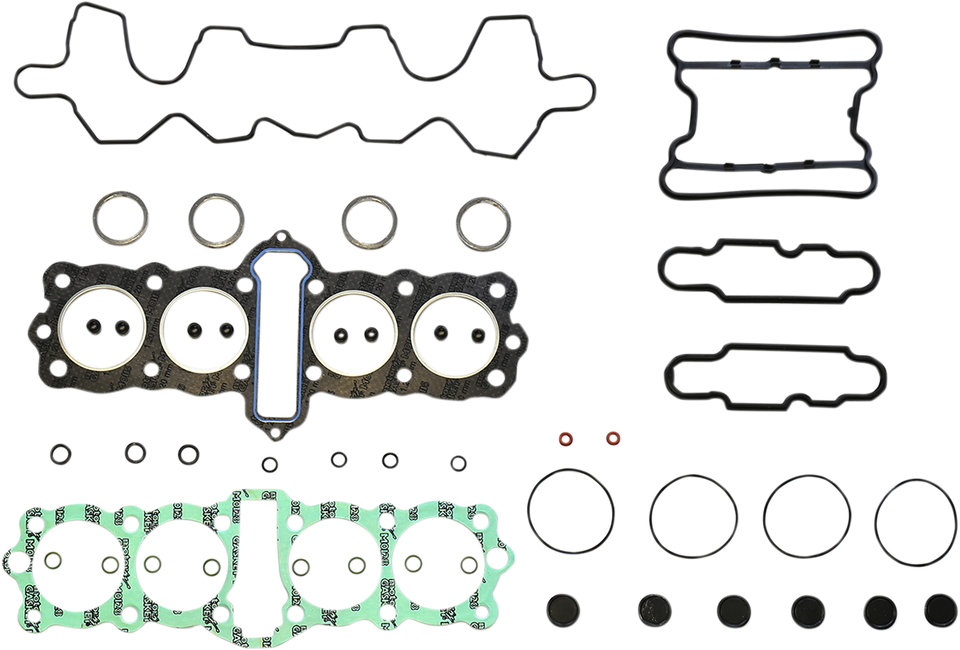 Top End Gasket Kit - Honda