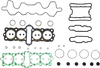 Top End Gasket Kit - Honda