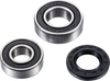 Wheel Bearing Kit - Front Left/Right