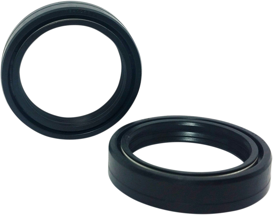 Fork Seals - 41 mm x 54 mm x 11 mm