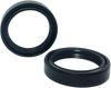Fork Seals - 41 mm x 54 mm x 11 mm