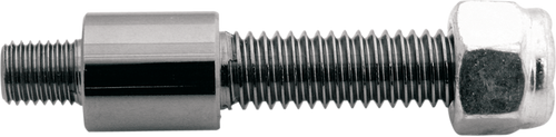 Mounting Stem - 5/8