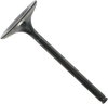 Intake Valve - TRX450R - 37mm
