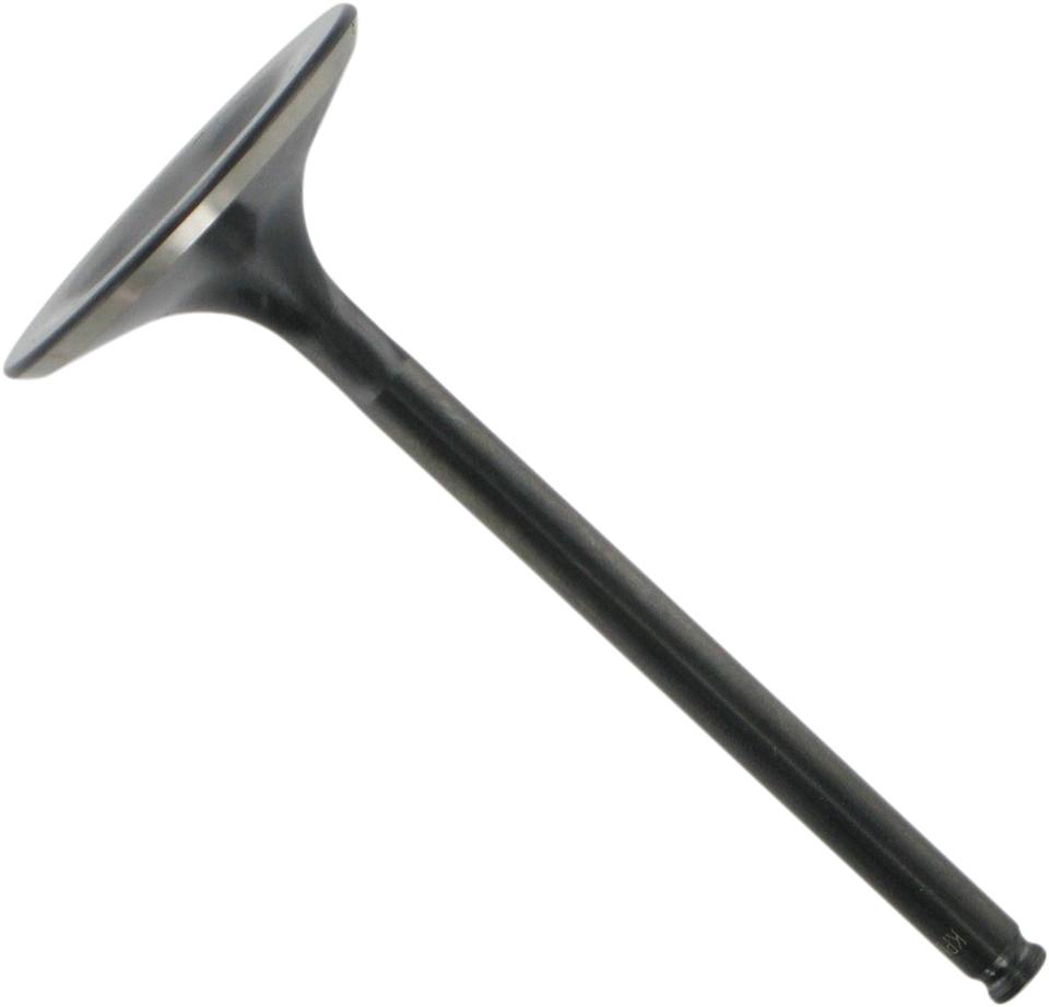 Exhaust Valve - TRX450R - 31mm