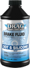 DOT 5 Brake Fluid - 12 U.S. fl oz.