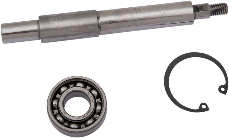 Water Pump Shaft Kit - Polaris