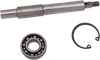 Water Pump Shaft Kit - Polaris
