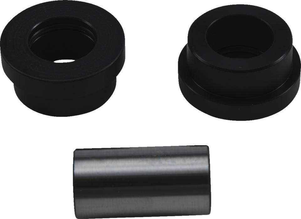 Shock Bearing Kit