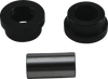 Shock Bearing Kit