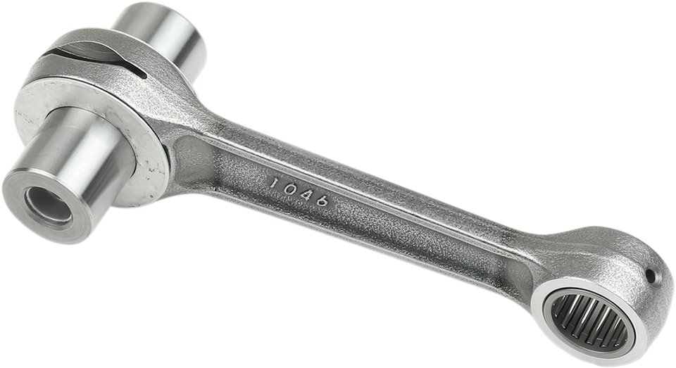 Connecting Rod Kit - Gas Gas | Husaberg | Husqvarna | KTM - 250/300