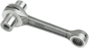 Connecting Rod Kit - Gas Gas | Husaberg | Husqvarna | KTM - 250/300
