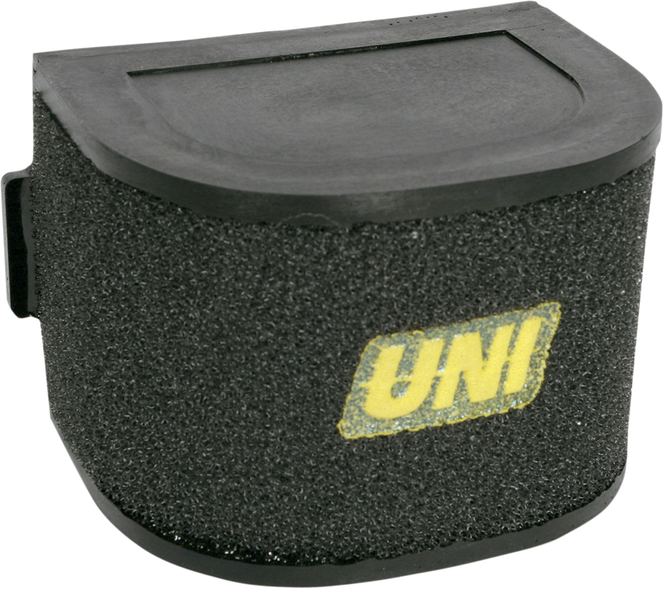 Replacement OEM Air Filter - Yamaha