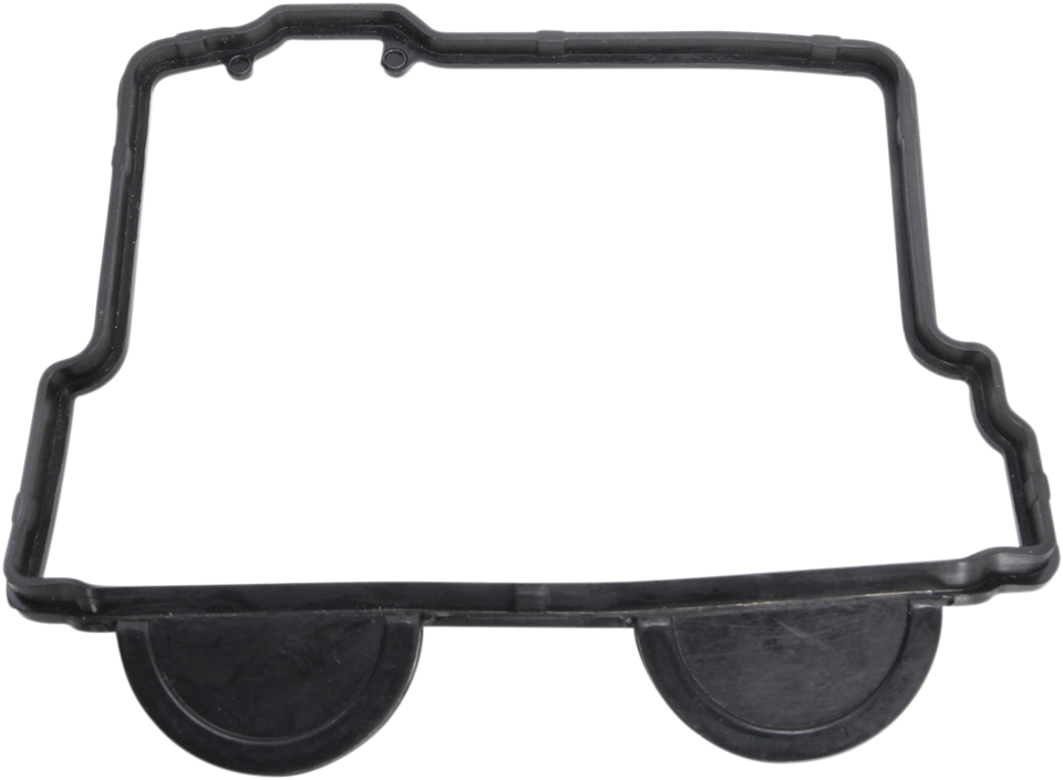 Head Cover Gasket - Gas Gas/Husqvarna/KTM