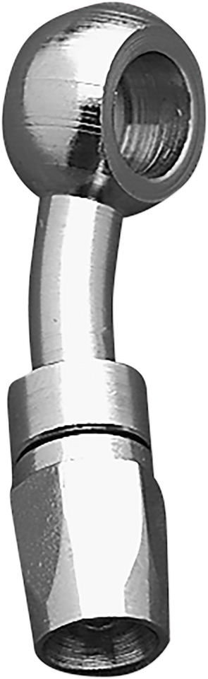 PS1 Banjo Fitting - 10 mm - 35°